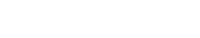 Softdelve logo featuring a stylized ‘S’ icon beside the word ‘Softdelve’ in bold white text with no background.