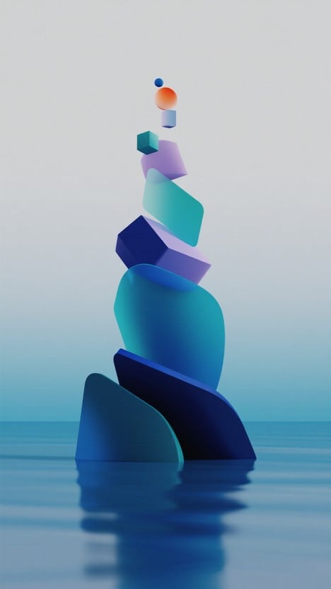 Softdelve-background-image-faq-floating-color-forms-image