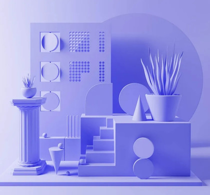 softdelve-digitals-process image 1
