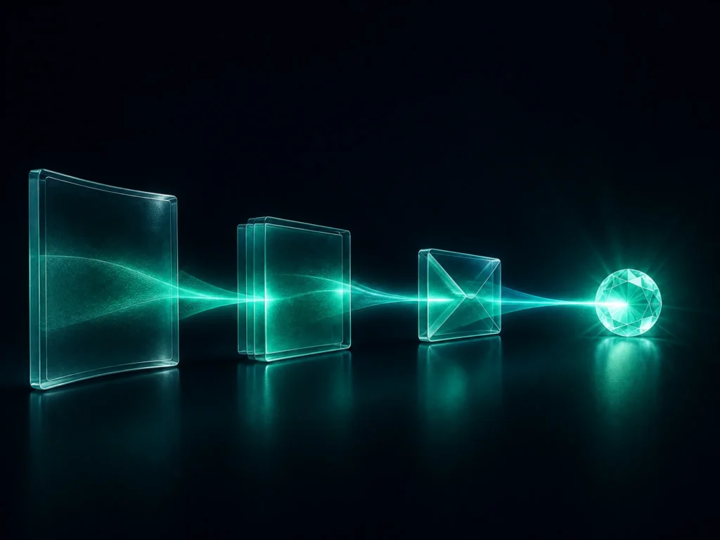 Softdelve web design, e-commerce, branding, and conversion services