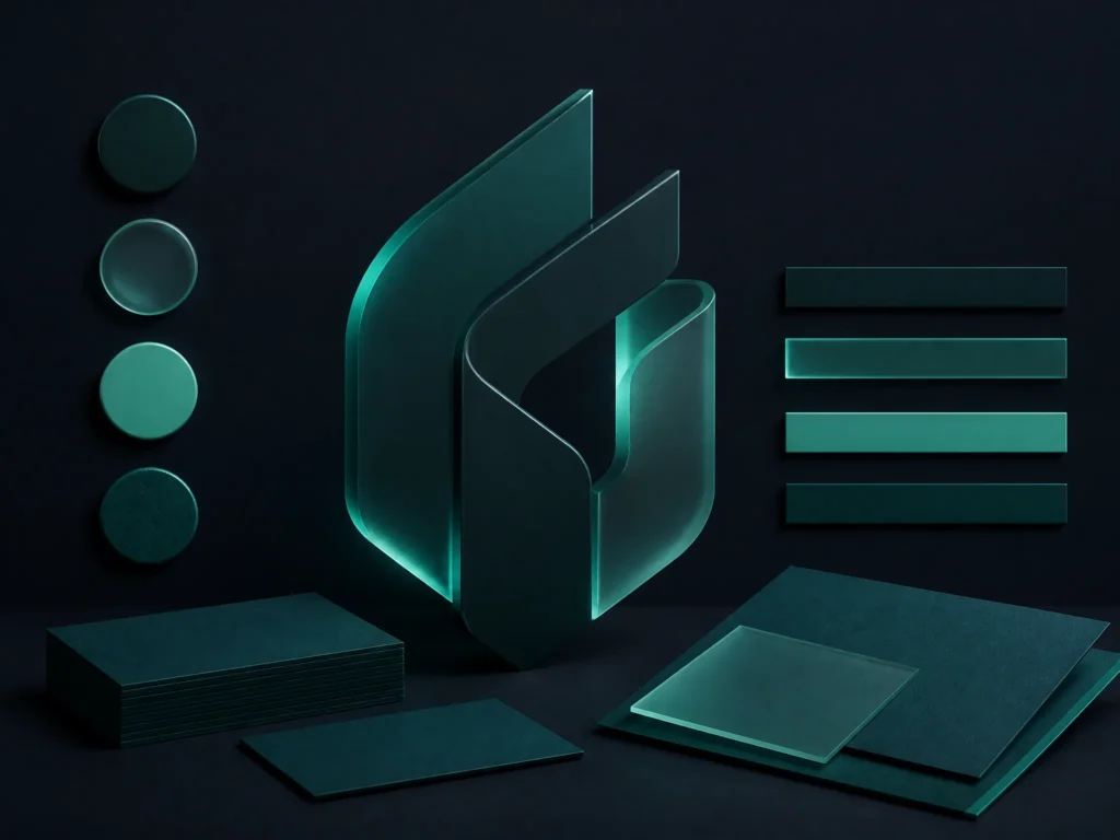 Softdelve web design, e-commerce, branding, and conversion services